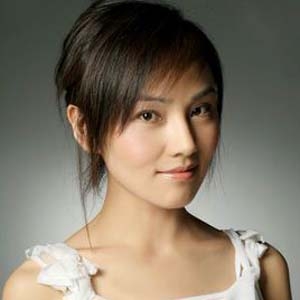 沈红语的英文名