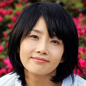 崔真实的英文名