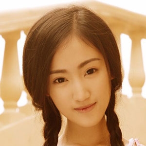 黄诗佳的英文名