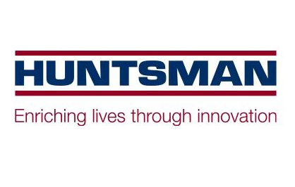 亨斯迈亮相中国国际石化大会:以创新与绿色实践解码产业新增长 中国化工网,okmart.com